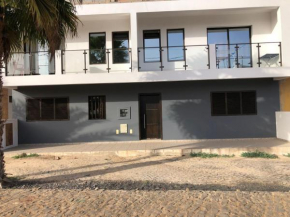 Tity Apartamento T2